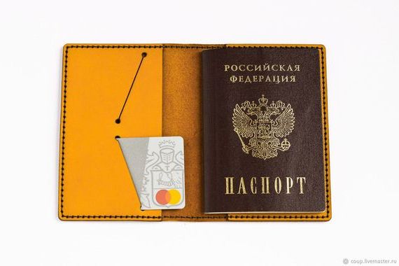 прописка в Струнино